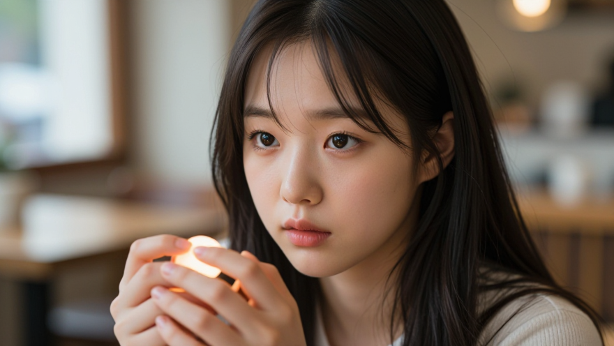 야 너네 이거 알아? 완전 대박 소품임 관련 이미지 2